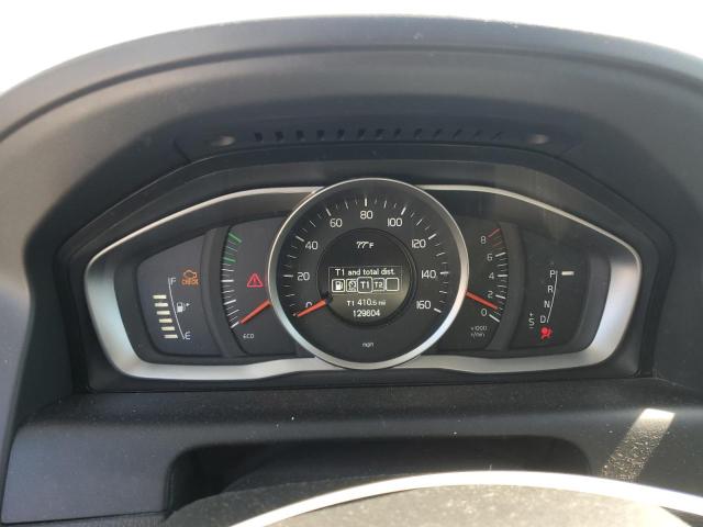 2015 VOLVO XC60 T5 YV440MDJ1F2673062