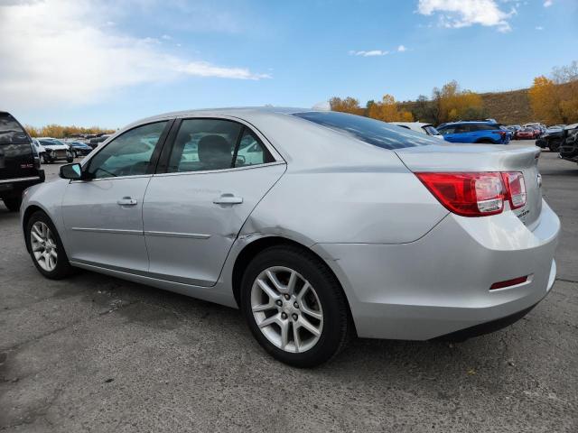 2014 CHEVROLET MALIBU 1LT - 1G11C5SL5EF265672