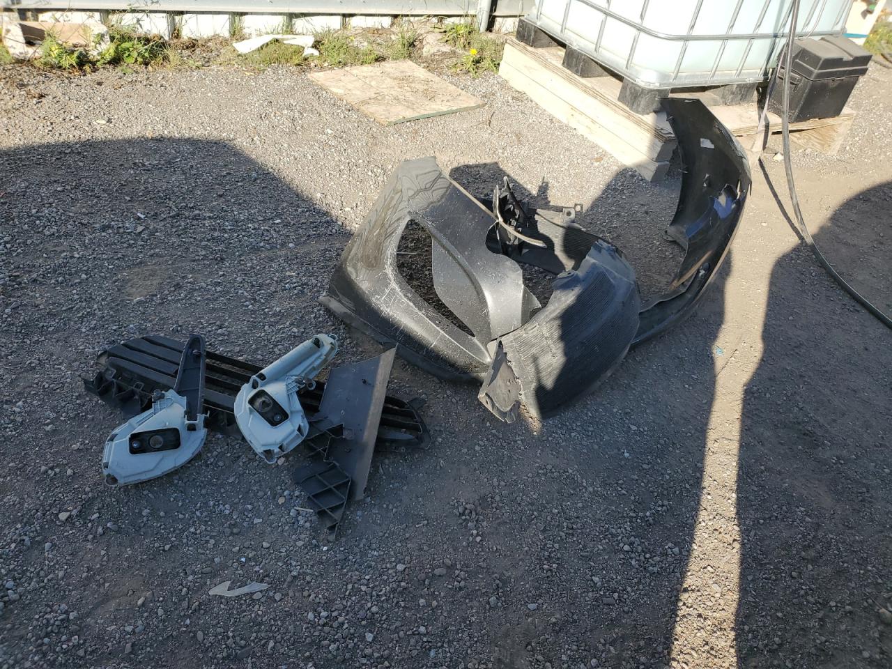 HYUNDAI ACCENT SPORT