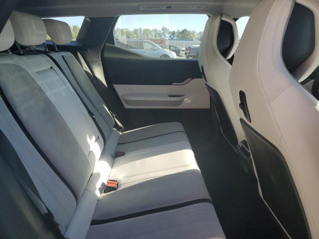 2023 FISKER AUTOMOTIVE OCEAN - VCF1EBU20PG008274