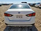 Lot #3303936693 2020 NISSAN ALTIMA S