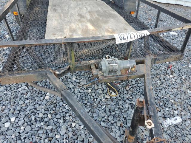 2009 MID-SOUTH UNKNOWN #3304616463