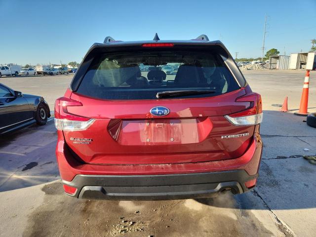 2024 SUBARU FORESTER P - JF2SKADC0RH409564