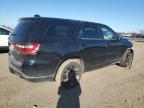 Lot #3293452411 2020 DODGE DURANGO GT