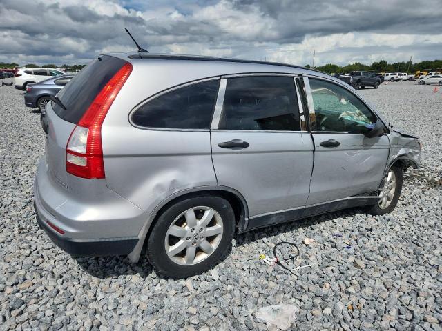 2011 HONDA CR-V SE - 5J6RE3H40BL034176