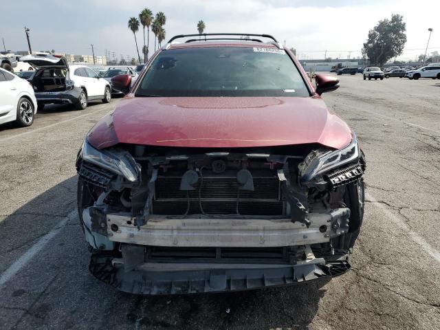 2021 TOYOTA VENZA LE JTEAAAAH7MJ064656