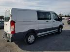Lot #3317908924 2016 FORD TRANSIT T-
