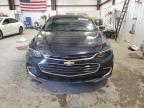 Lot #3304632966 2018 CHEVROLET MALIBU LS