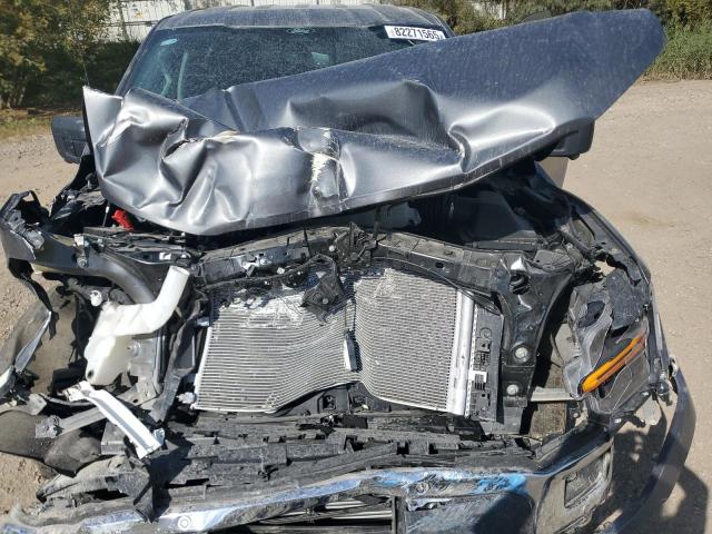 2024 FORD F150 XLT #3286592152