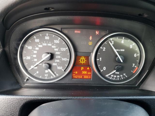 2015 BMW X1 SDRIVE2 WBAVM1C57FV318312