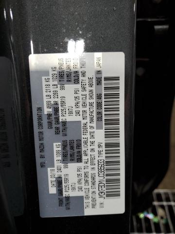 2018 MAZDA CX-5 GRAND #3281597411