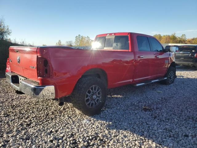 2014 RAM 3500 SLT - 3C63R3HL3EG256985