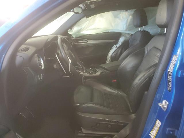 2019 ALFA ROMEO STELVIO TI ZASPAKBN5K7C39707
