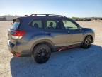 Lot #3316079223 2023 SUBARU FORESTER S