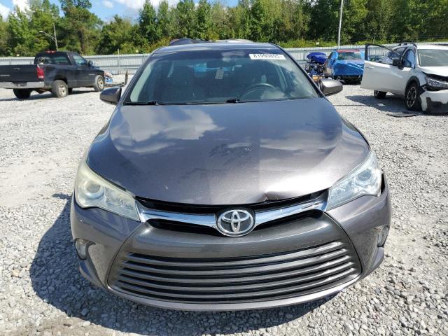 2015 TOYOTA CAMRY LE 4T1BF1FK5FU899098