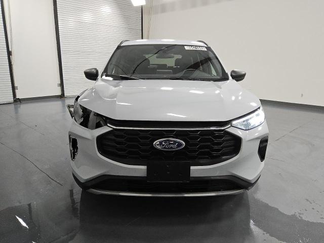 2025 FORD ESCAPE ST - 1FMCU9MN5SUA10560