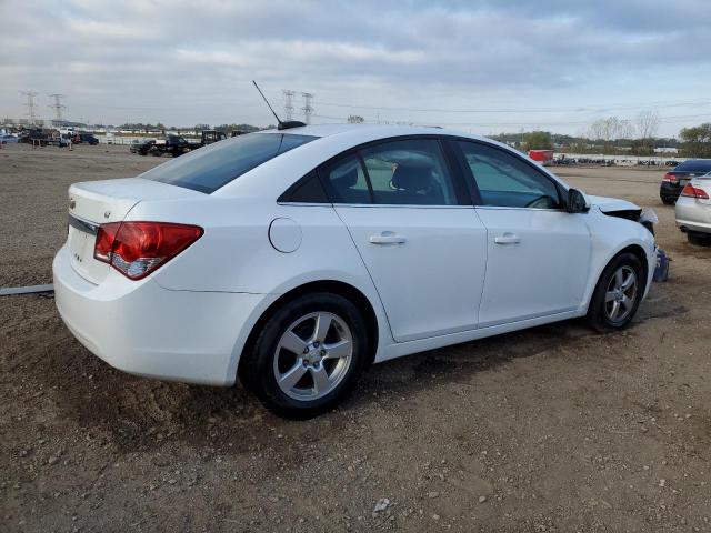 2016 CHEVROLET CRUZE LIMI - 1G1PE5SB6G7175679