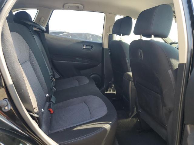 2013 NISSAN ROGUE S - JN8AS5MV5DW651682