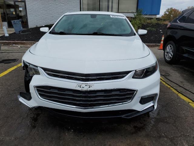 2017 CHEVROLET MALIBU LT #3285731653