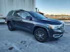 Lot #3303903747 2017 GMC ACADIA SLT