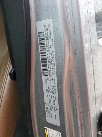 2015 JEEP WRANGLER U #3301808344