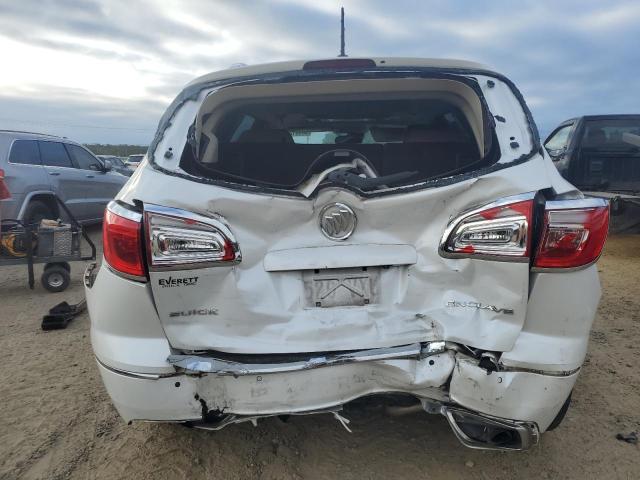 2016 BUICK ENCLAVE 5GAKRCKD7GJ305033