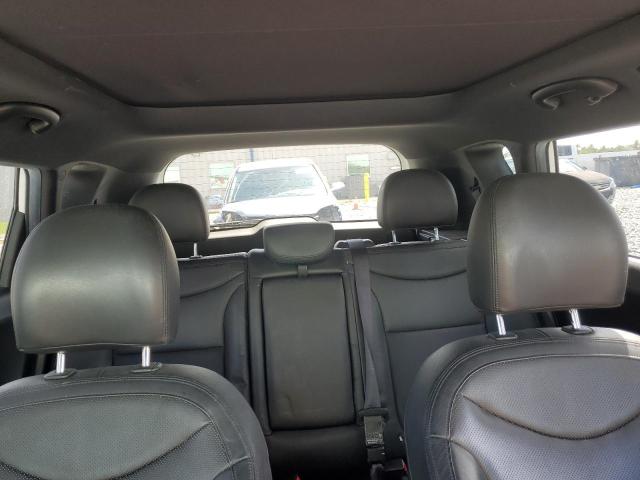 2014 KIA SOUL ! - KNDJX3A58E7103774