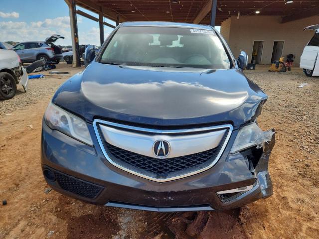 2014 ACURA RDX #3291203955