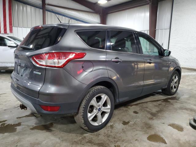 2014 FORD ESCAPE SE - 1FMCU0GX2EUB95079