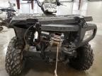 Lot #3305322308 2010 POLARIS SPORTSMAN