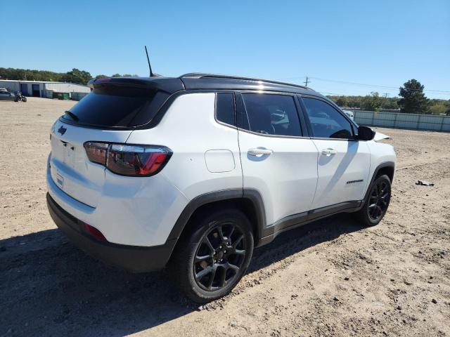 2023 JEEP COMPASS LA #3292296273