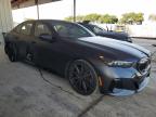 Lot #3309432966 2026 BMW 530 I