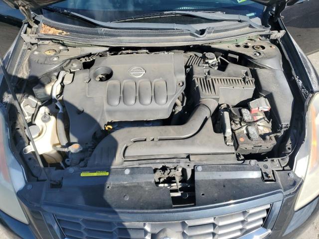 2009 NISSAN ALTIMA 2.5 #3315885097