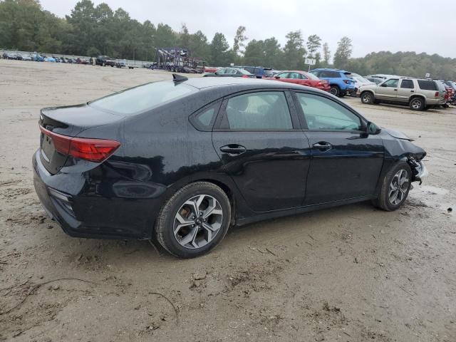 2020 KIA FORTE FE - 3KPF24AD0LE246586