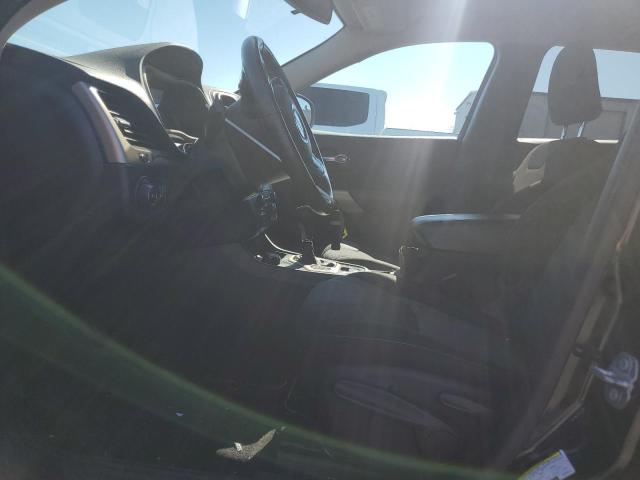 2018 JEEP CHEROKEE L 1C4PJMCB4JD543510