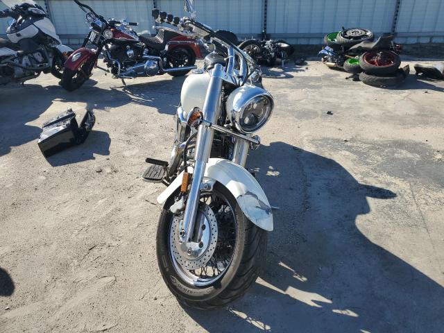 2000 YAMAHA XV1600 AL JYAVP02E7YA006910