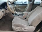 Lot #3304364592 2007 TOYOTA CAMRY SOLA