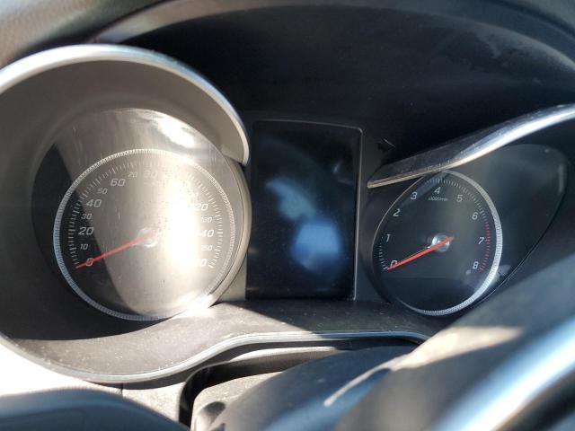 2018 MERCEDES-BENZ C 300 - 55SWF4JB5JU268477