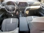 Lot #3309708834 2025 TOYOTA CAMRY XSE