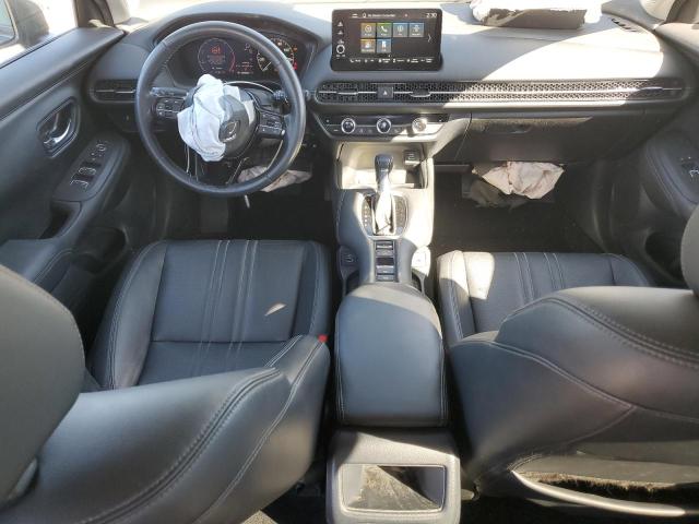 2023 HONDA HR-V EXL #3302766359