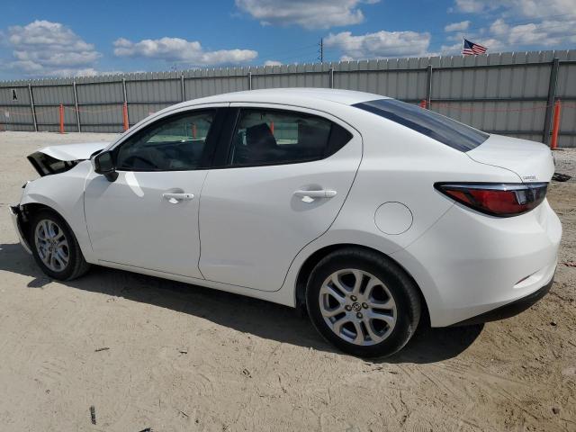 2016 TOYOTA SCION IA - 3MYDLBZV9GY108136