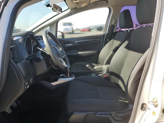 2017 HONDA FIT LX 3HGGK5G59HM705526