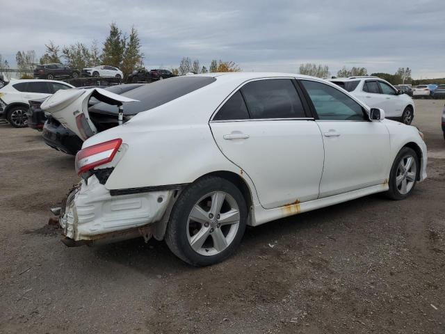 2010 TOYOTA CAMRY BASE - 4T1BF3EK9AU506970