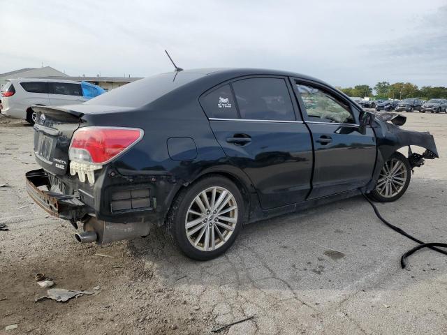 2015 SUBARU IMPREZA PR JF1GJAK69FH006334