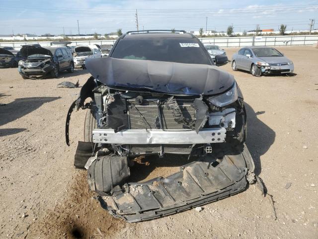 2023 TOYOTA HIGHLANDER #3281558396