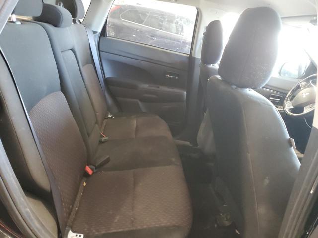 2019 MITSUBISHI OUTLANDER #3292532675