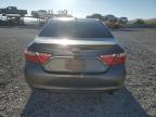 Lot #3317763080 2017 TOYOTA CAMRY LE