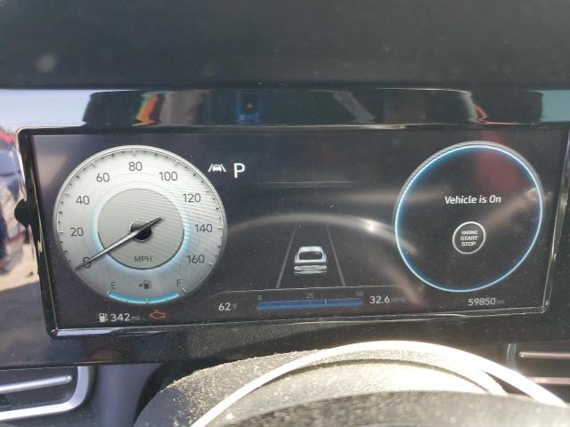 2021 HYUNDAI ELANTRA SE - KMHLS4AG0MU110695