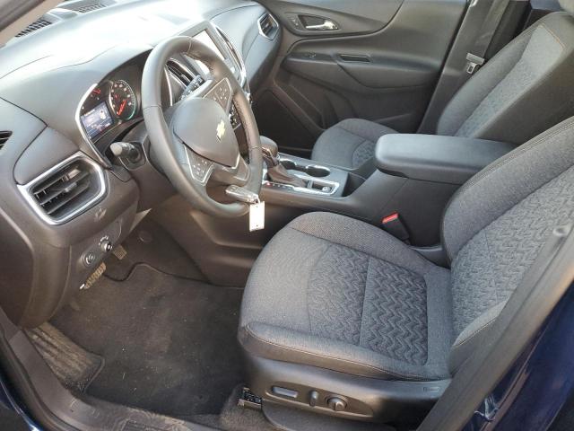 2023 CHEVROLET EQUINOX LT #3298058135