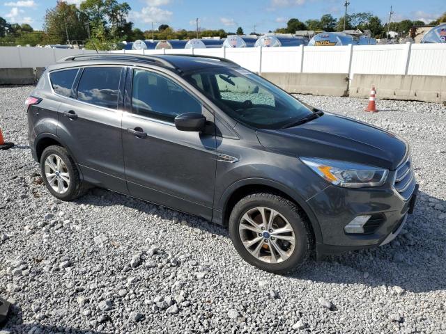 2018 FORD ESCAPE SEL - 1FMCU9HD6JUB07198